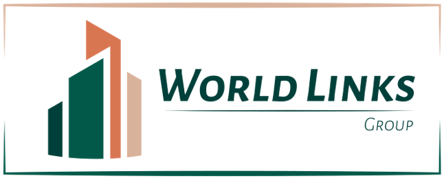 World Links Group